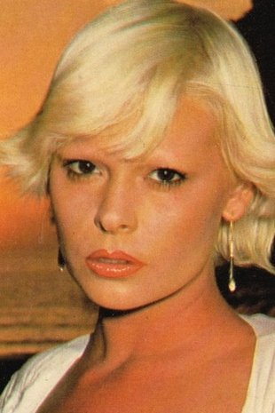 Bild von Karine Gambier