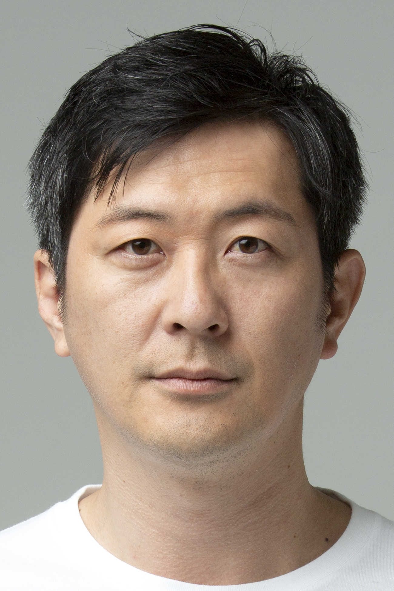 Bild von Arata Yamanaka
