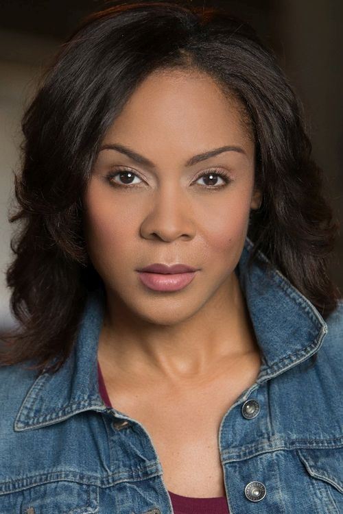 Bild von Tasia Grant
