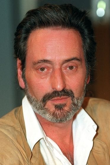 Bild von Helmut Dietl