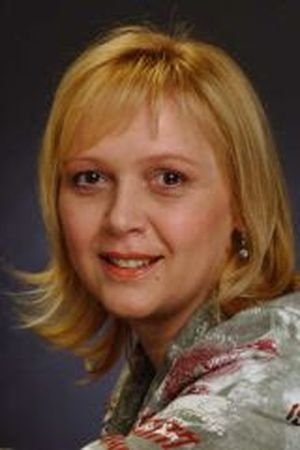 Bild von Ljiljana Bogojević