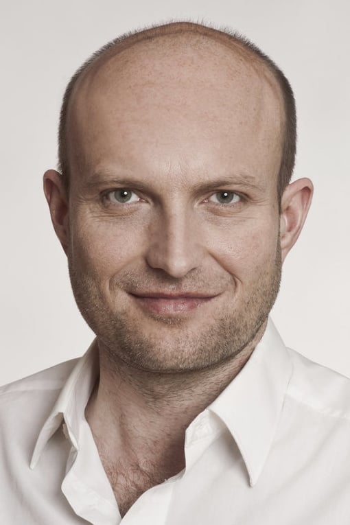Bild von Jiřà Ployhar