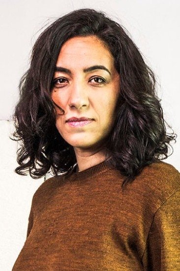 Bild von Lorena Vega