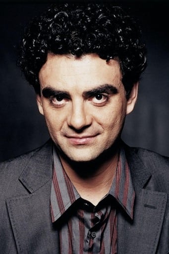Bild von Rolando Villazón