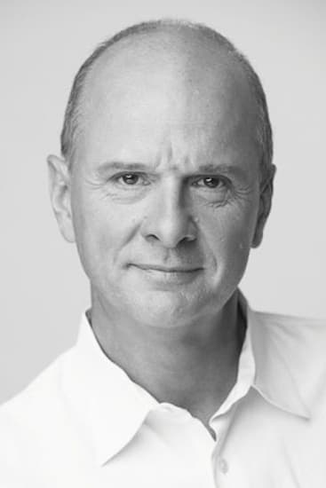 Bild von Michel Laperrière