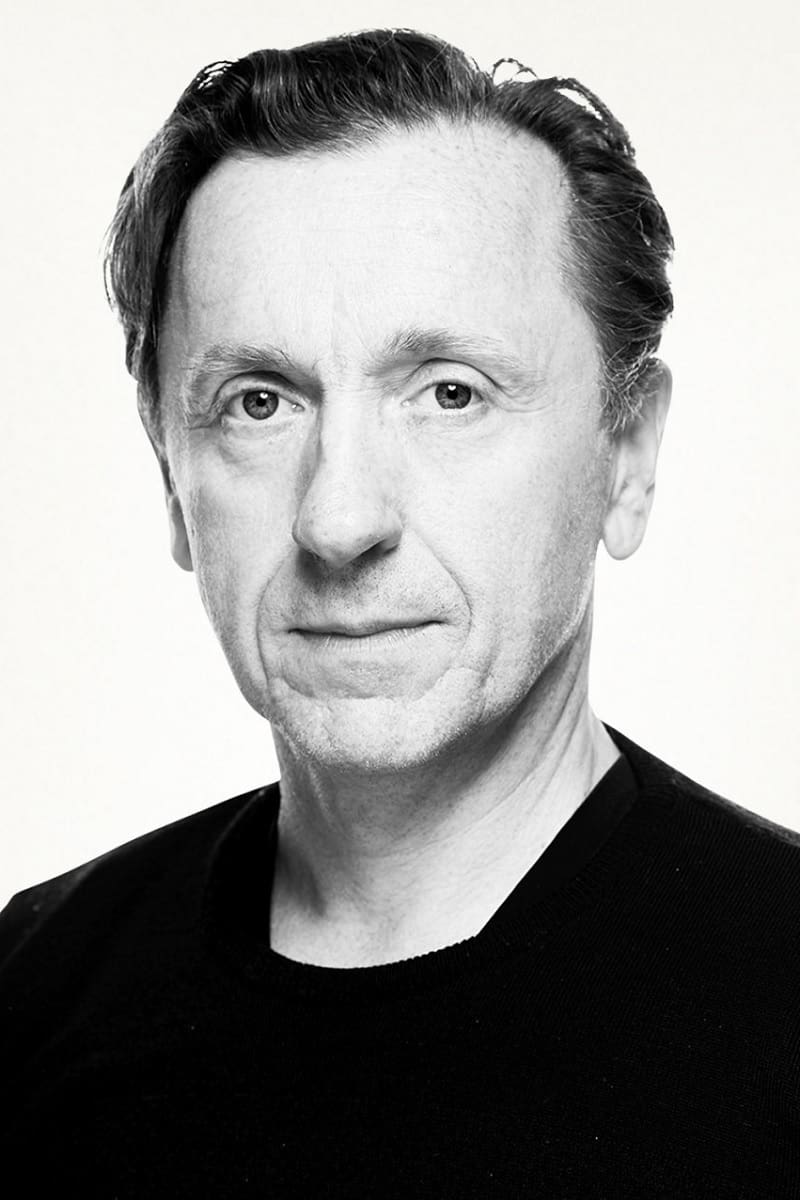 Bild von Robert Skjærstad