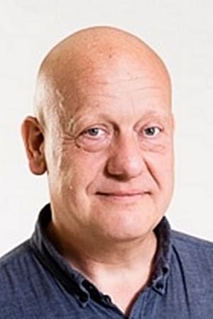Bild von Trond Høvik