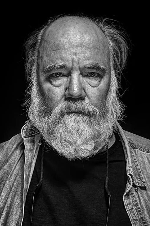 Bild von Phil Tippett