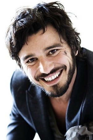 Bild von Michele Venitucci