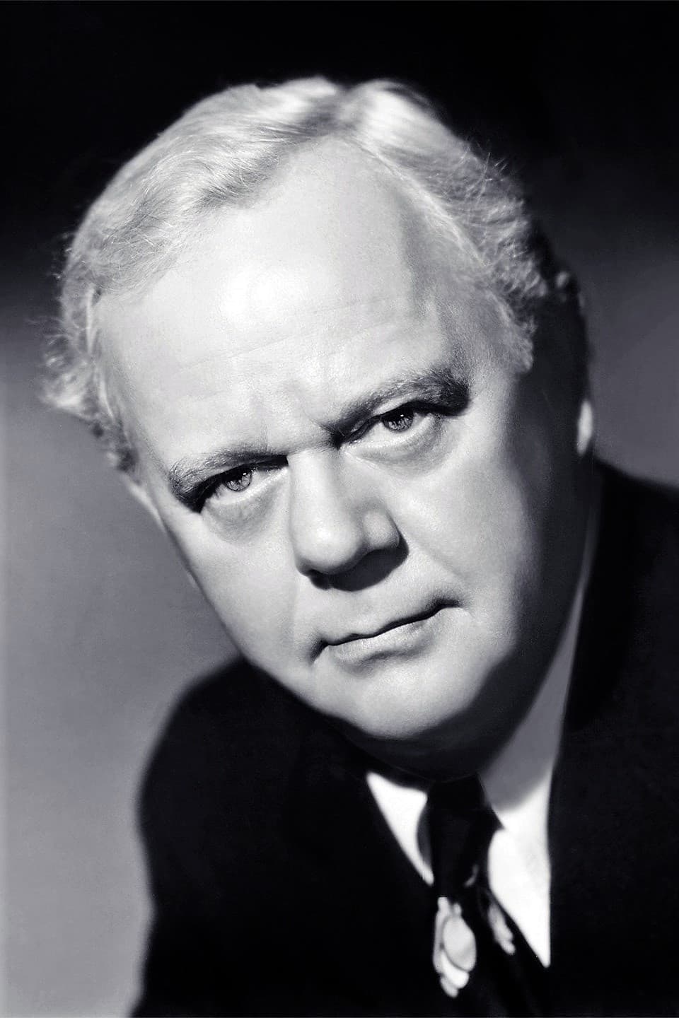 Bild von Charles Winninger