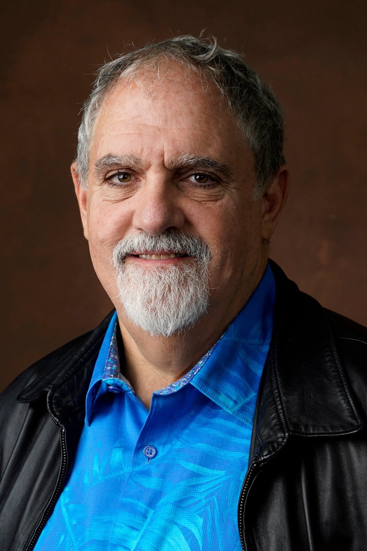 Bild von Jon Landau