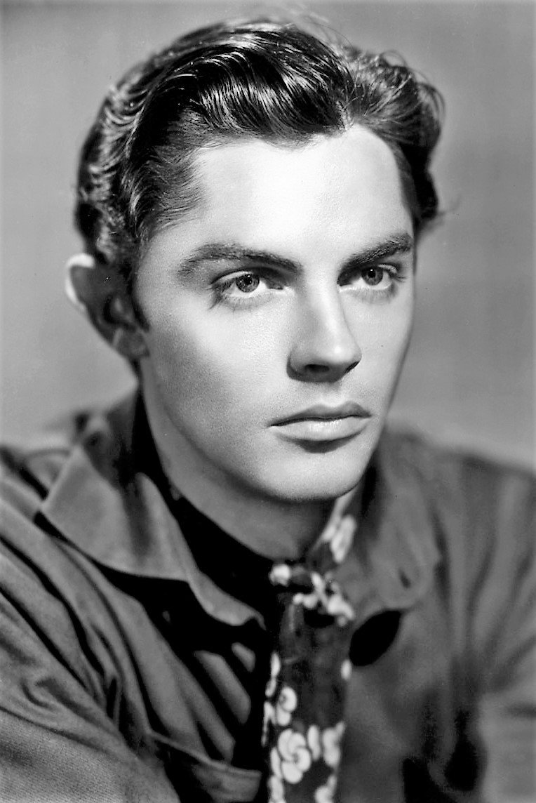 Bild von Jack Buetel