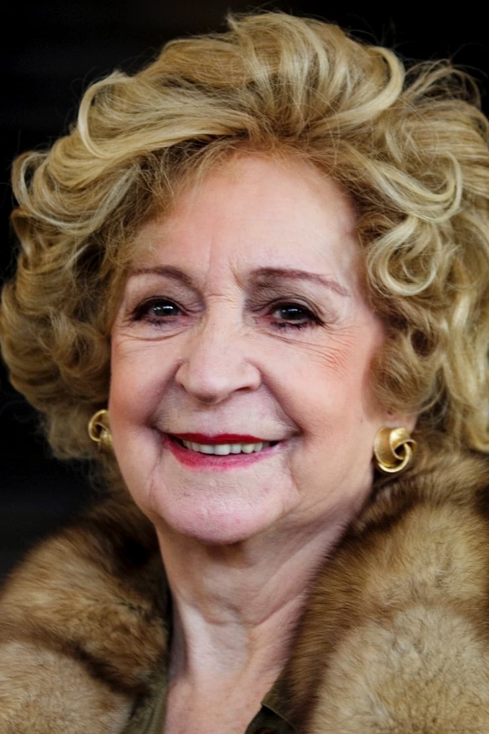 Bild von Wenche Foss