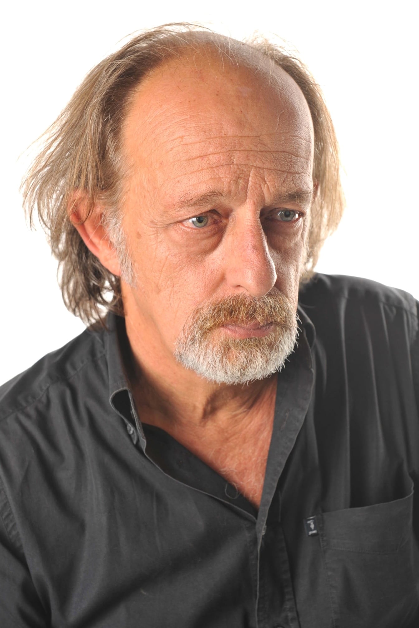 Bild von Paolo De Vita