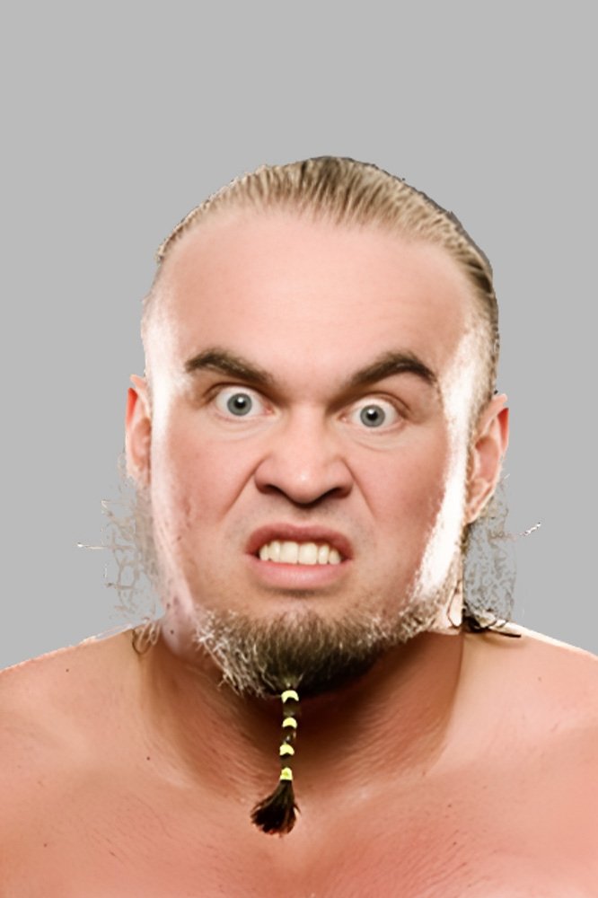 Bild von Gene Snitsky