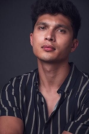 Bild von Chris Labadie