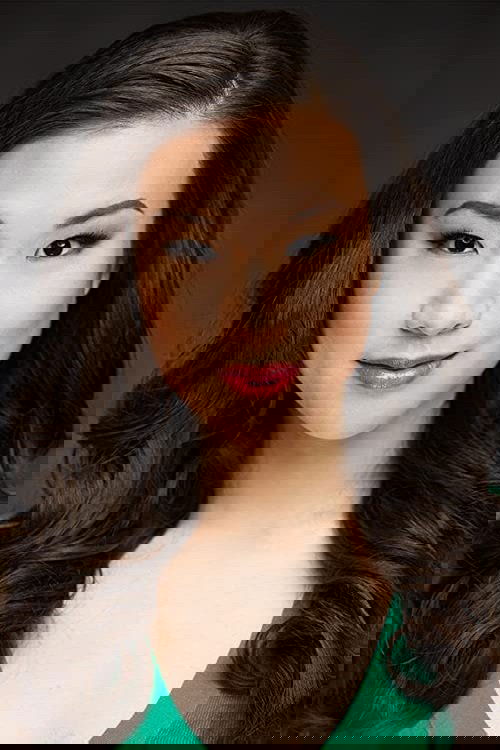 Megan Hui
