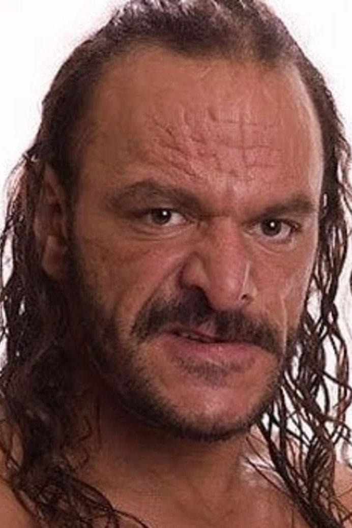 Bild von Terry Brunk
