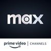 Max Amazon Channel