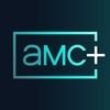 AMC+