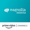 Mangolia Selects Amazon Channel